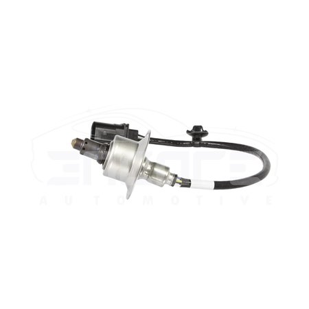 Encore Automotive Oxygen Sensor, Os-K10014 OS-K10014